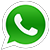 Whatsapp Icon